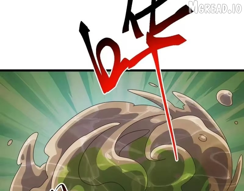 Invasion of the Myriad Races: Starting by Taming a Legendary Beast Chapter 82  - page 59